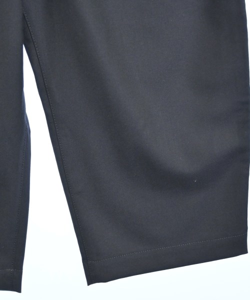 COMME des GARCONS HOMME（コムデギャルソンオム）その他 紺 サイズ:XS メンズ/2200547380025