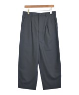 COMME des GARCONS HOMME パンツ（その他）