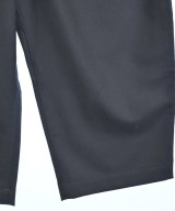 COMME des GARCONS HOMME（コムデギャルソンオム）その他 紺 サイズ:XS メンズ/2200547380032