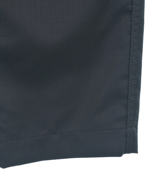 COMME des GARCONS HOMME（コムデギャルソンオム）スラックス 紺 サイズ:XS メンズ/2200547380049