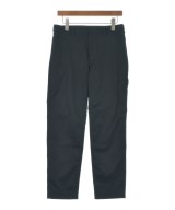 COMME des GARCONS HOMME（コムデギャルソンオム）スラックス 紺 サイズ:XS メンズ/2200547380049