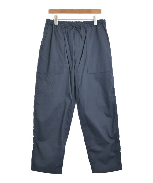 コムデギャルソンオム(COMME des GARCONS HOMME)のCOMME des GARCONS HOMME パンツ（その他）