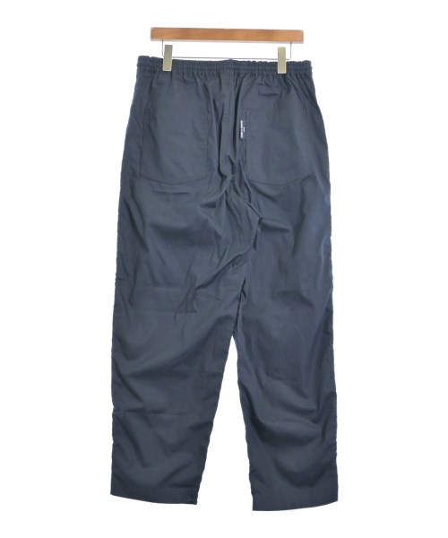 COMME des GARCONS HOMME（コムデギャルソンオム）その他 紺 サイズ:L メンズ/2200547380056