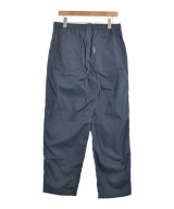 COMME des GARCONS HOMME（コムデギャルソンオム）その他 紺 サイズ:L メンズ/2200547380056