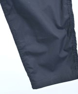 COMME des GARCONS HOMME（コムデギャルソンオム）その他 紺 サイズ:L メンズ/2200547380056