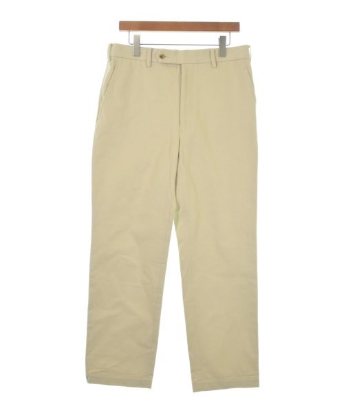 コムデギャルソンオム(COMME des GARCONS HOMME)のCOMME des GARCONS HOMME パンツ（その他）