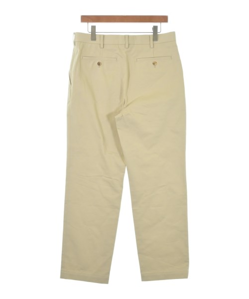 COMME des GARCONS HOMME（コムデギャルソンオム）その他 ベージュ サイズ:M メンズ/2200547380063