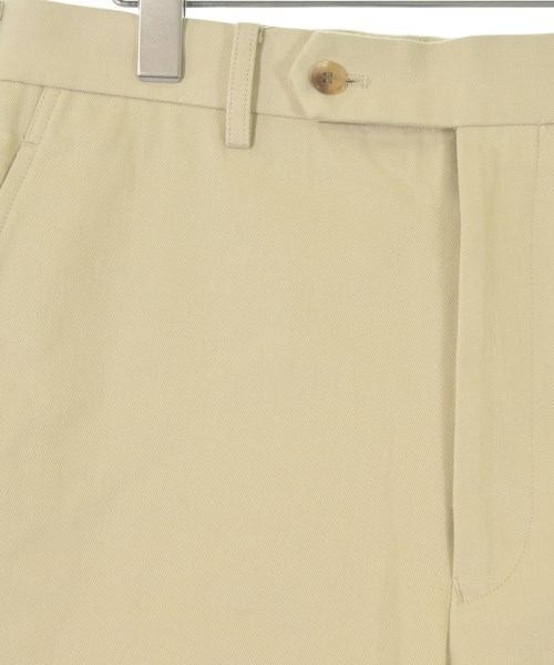 COMME des GARCONS HOMME（コムデギャルソンオム）その他 ベージュ サイズ:M メンズ/2200547380063