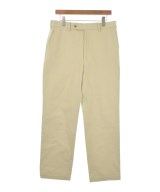 COMME des GARCONS HOMME（コムデギャルソンオム）その他 ベージュ サイズ:M メンズ/2200547380063