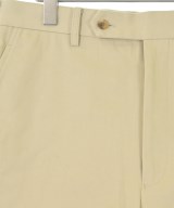 COMME des GARCONS HOMME（コムデギャルソンオム）その他 ベージュ サイズ:M メンズ/2200547380063