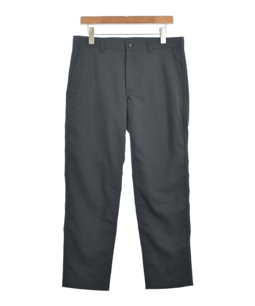 コムデギャルソンオム(COMME des GARCONS HOMME)のCOMME des GARCONS HOMME スラックス