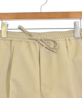 COMME des GARCONS HOMME（コムデギャルソンオム）スラックス ベージュ サイズ:XS メンズ/2200547380087