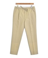 COMME des GARCONS HOMME スラックス