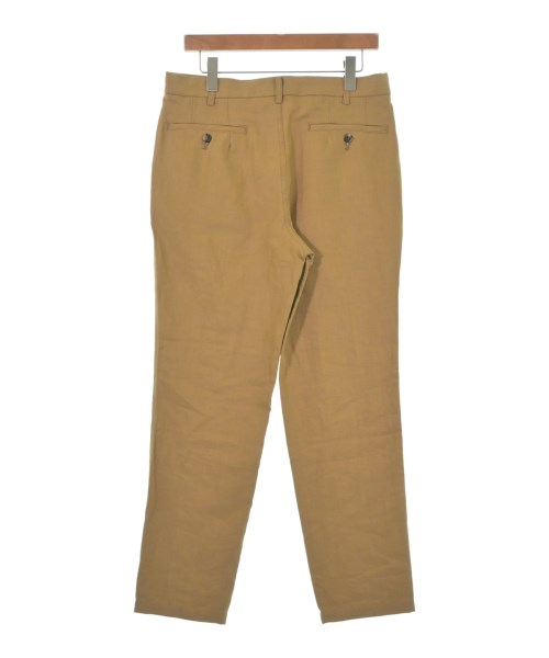 COMME des GARCONS HOMME（コムデギャルソンオム）その他 ベージュ サイズ:M メンズ/2200547380094