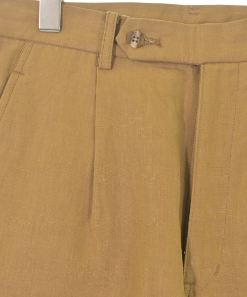 COMME des GARCONS HOMME（コムデギャルソンオム）その他 ベージュ サイズ:M メンズ/2200547380094