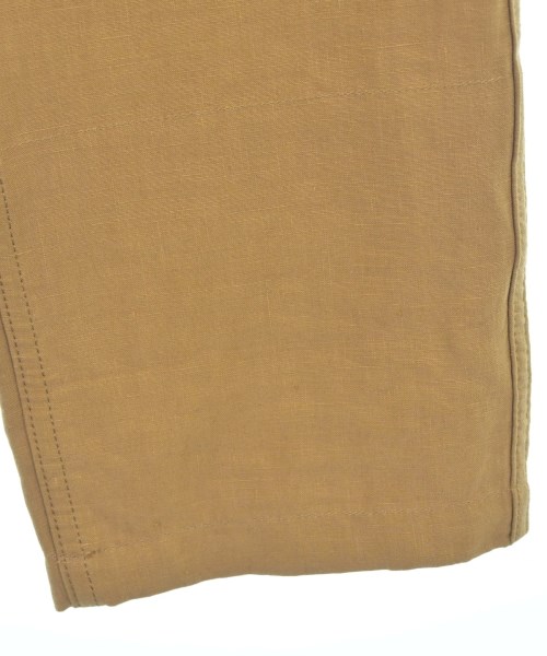 COMME des GARCONS HOMME（コムデギャルソンオム）その他 ベージュ サイズ:M メンズ/2200547380094