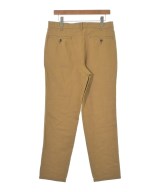 COMME des GARCONS HOMME（コムデギャルソンオム）その他 ベージュ サイズ:M メンズ/2200547380094