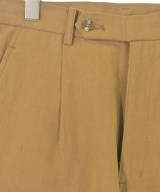 COMME des GARCONS HOMME（コムデギャルソンオム）その他 ベージュ サイズ:M メンズ/2200547380094