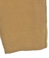 COMME des GARCONS HOMME（コムデギャルソンオム）その他 ベージュ サイズ:M メンズ/2200547380094