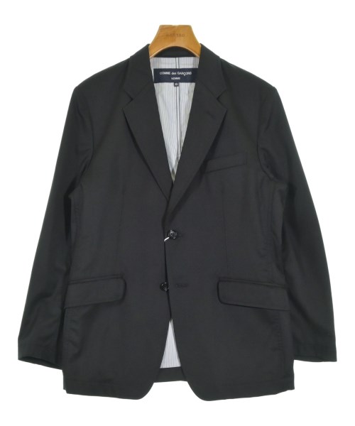 コムデギャルソンオム(COMME des GARCONS HOMME)のCOMME des GARCONS HOMME テーラードジャケット