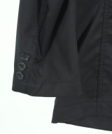 COMME des GARCONS HOMME（コムデギャルソンオム）テーラードジャケット 黒 サイズ:XS メンズ/2200547380117