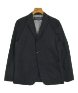 COMME des GARCONS HOMME カジュアルジャケット