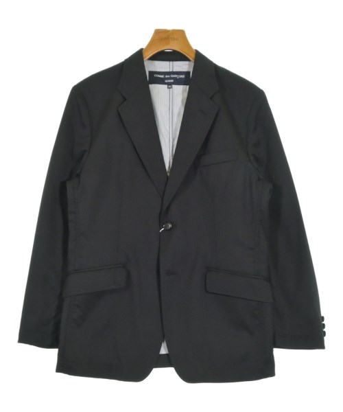 コムデギャルソンオム(COMME des GARCONS HOMME)のCOMME des GARCONS HOMME テーラードジャケット