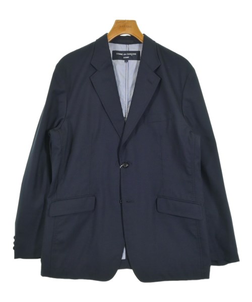 コムデギャルソンオム(COMME des GARCONS HOMME)のCOMME des GARCONS HOMME テーラードジャケット