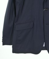 COMME des GARCONS HOMME（コムデギャルソンオム）テーラードジャケット 紺 サイズ:L メンズ/2200547380155