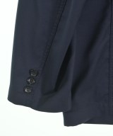 COMME des GARCONS HOMME（コムデギャルソンオム）テーラードジャケット 紺 サイズ:L メンズ/2200547380155