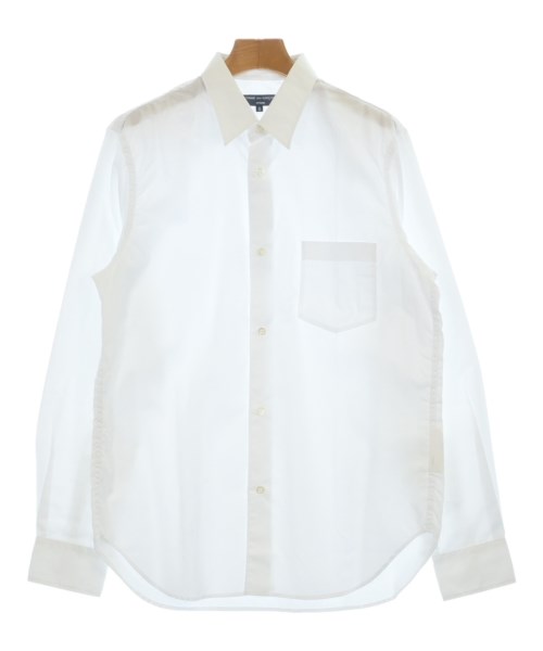 コムデギャルソンオム(COMME des GARCONS HOMME)のCOMME des GARCONS HOMME カジュアルシャツ