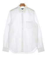 COMME des GARCONS HOMME カジュアルシャツ