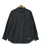 COMME des GARCONS HOMME カジュアルシャツ