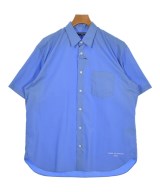 COMME des GARCONS HOMME カジュアルシャツ