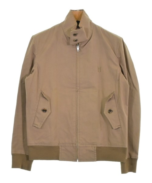 コムデギャルソンオム(COMME des GARCONS HOMME)のCOMME des GARCONS HOMME ブルゾン