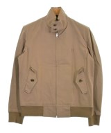 COMME des GARCONS HOMME ブルゾン