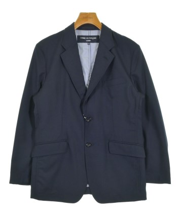 COMME des GARCONS HOMME（コムデギャルソンオム）テーラード