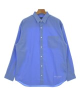 COMME des GARCONS HOMME カジュアルシャツ