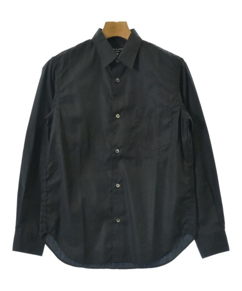 コムデギャルソンオム(COMME des GARCONS HOMME)のCOMME des GARCONS HOMME カジュアルシャツ