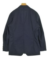 COMME des GARCONS HOMME（コムデギャルソンオム）テーラードジャケット 紺 サイズ:XS メンズ/2200547993027