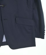 COMME des GARCONS HOMME（コムデギャルソンオム）テーラードジャケット 紺 サイズ:XS メンズ/2200547993027