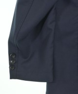 COMME des GARCONS HOMME（コムデギャルソンオム）テーラードジャケット 紺 サイズ:XS メンズ/2200547993027