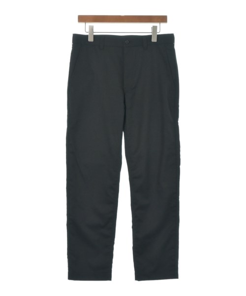 コムデギャルソンオム(COMME des GARCONS HOMME)のCOMME des GARCONS HOMME スラックス