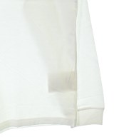 COMME des GARCONS HOMME（コムデギャルソンオム）Tシャツ・カットソー 白 サイズ:L メンズ/2200547993065