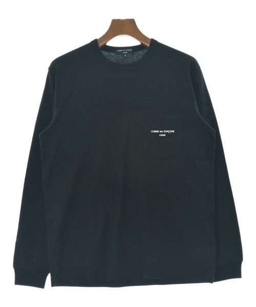 コムデギャルソンオム(COMME des GARCONS HOMME)のCOMME des GARCONS HOMME Tシャツ・カットソー