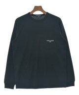 COMME des GARCONS HOMME（コムデギャルソンオム）Tシャツ・カットソー 黒 サイズ:S メンズ/2200548034187