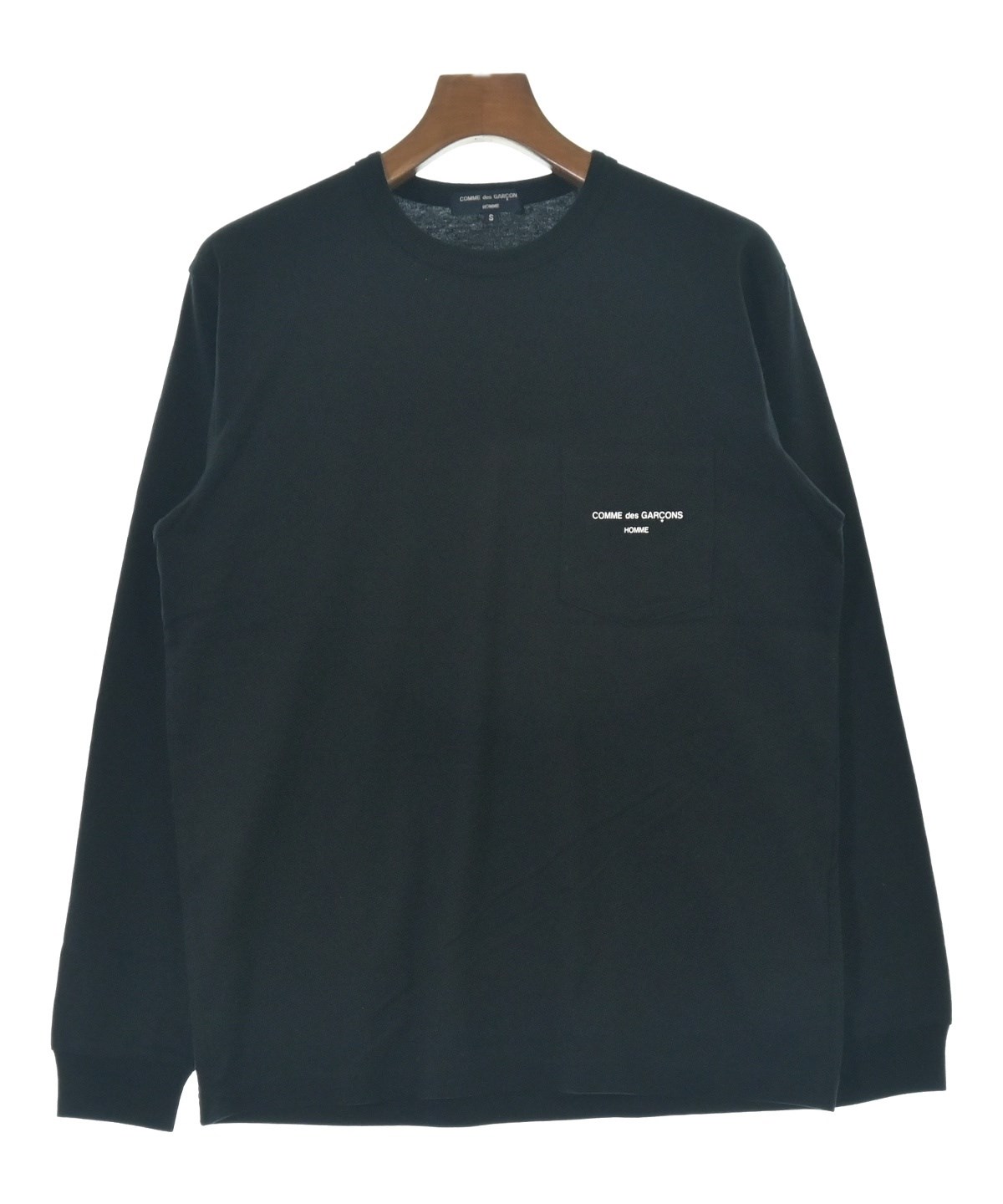 COMME des GARCONS HOMME（コムデギャルソンオム）Tシャツ・カットソー