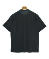 COMME des GARCONS HOMME（コムデギャルソンオム）Tシャツ・カットソー 黒 サイズ:XL メンズ/2200548034194