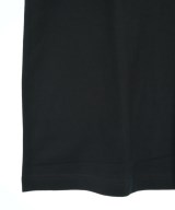 COMME des GARCONS HOMME（コムデギャルソンオム）Tシャツ・カットソー 黒 サイズ:XL メンズ/2200548034194