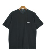 COMME des GARCONS HOMME Tシャツ・カットソー